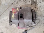 Passenger Caliper Front Fwd Single Piston Fits 15-17 200 1960229. Fixed Price $94.90.