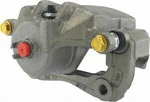 Lft Rebuilt Brake Caliper W/hwd Centric Parts 141.51250. Fixed Price $141.42.