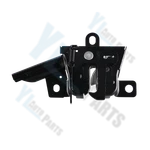 Front Hood Lock Latch Fit 2005-2007 Subaru Legacy Outback 57310AG010. Fixed Price $32.89.