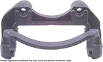 Cardone Reman Disc Brake Caliper Bracket 14 1503. Fixed Price $30.23.