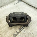 2019-2023 Subaru Forester Front Right Side Disc Brake Caliper 26292SJ000 Oem. Fixed Price $88.20.