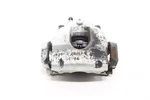 2021 - 2025 Ford Bronco Sport Front Left Driver Side Disc Brake Caliper Oem. Fixed Price $58.19.