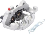 Nugeon Front Passenger Side Disc Brake Caliper For Mercedes-benz (99-02863A). Fixed Price $183.19.