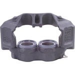 Cardone 18-4230 Brake Caliper. Fixed Price $93.02.