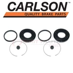 2 Pc Carlson Rear Brake Caliper Repair Kit For 1995 Mitsubishi Eclipse -. Fixed Price $21.47.