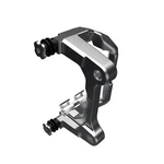 Genuine Mopar Disc Brake Caliper Adapter 68412365AC. Fixed Price $69.70.