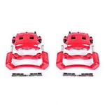 Disc Brake Caliper Set Power Stop S4832 Fits 02-05 Dodge Ram 1500. Fixed Price $218.95.