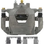 Disc Brake CALIPER-OEF3 Autopart Intl 1405-498339 Reman. Fixed Price $116.95.