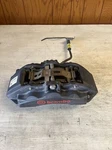 15-22 Brembo Ford Mustang Front Right Passenger Caliper JR3C-2010-JA. Fixed Price $229.00.