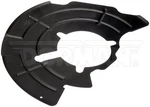 Dorman (oe Solutions) 947-037 Brake Hardware And Cables Oem. Fixed Price $37.64.