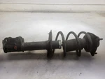 2010-2011 Hyundai Genesis Coupe 2.0L Front Driver Strut Shock 54651-2M100. Fixed Price $114.00.