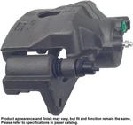 Cardone Reman Disc Brake Caliper 19 B2706. Fixed Price $50.92.