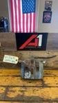 2016-2022 Honda Pilot Left Driver Brake Caliper. Fixed Price $76.51.