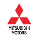 Genuine Mitsubishi Disc Brake Caliper Pin 4605B078. Fixed Price $19.99.