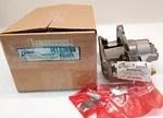 Centric 141.67055 Remanufactured Semi-loaded Disc Brake Caliper. Fixed Price $68.50.
