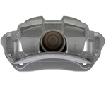 Raybestos FRC12679N ELEMENT3 New Semi-loaded Caliper & Bracket Assembly. Fixed Price $93.08.