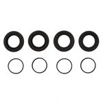 Disc Brake Caliper Repair Kit-professional Grade Seal Raybestos. Fixed Price $29.53.
