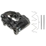 Disc Brake Caliper-r-linesemi-loaded Raybestos FRC11040 Reman. Fixed Price $158.24.