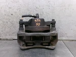 91-95 Acura Legend Right Passenger Front Brake Caliper 93-95/SEDAN (4DR) Exc.gs. Fixed Price $55.96.