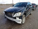 Driver Caliper 251 Type Front R350 Fits 06-13 Mercedes R-class 10439447. Fixed Price $64.02.