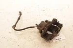 2018-22 Ford Ecosport Se Front Left Driver Side Brake Disc Caliper CN15-2B302-BA. Fixed Price $63.03.