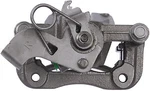 Rr Right Rebuilt Brake Caliper W/hwd Cardone Industries 19B6792. Fixed Price $103.31.