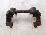 Front Right Brake Caliper Bracket Fits 1996-2006 Volkswagen Passat / Audi A4. Fixed Price $32.00.
