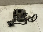 2016 Jeep Renegade Rear Right Passenger Side Brake Caliper Oem+. Fixed Price $67.42.