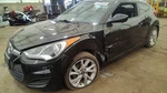 Passenger Caliper Front Thru 01/25/15 Fits 12-16 Veloster 7059744. Fixed Price $111.89.