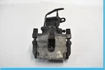 07-15 Jaguar Xk Left Driver Side Rear Brake Caliper Unit Oem. Fixed Price $29.75.