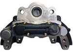 Air Disc Brake Trailer Caliper W/carrier For Bendix Type ADB22X REP:K149715 (lh). Fixed Price $635.00.