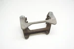 2012-2018 Audi A6 Rear Brake Caliper Carrier Bracket Right. Fixed Price $37.19.