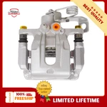 19-B6454 Rear Right Brake Caliper W/bracket 2011-2016 Hyundai Elantra. Fixed Price $37.00.