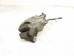 2015-2020 Acura Tlx Front Right Passenger Brake Caliper 45018-TZ3-A00. Fixed Price $59.85.