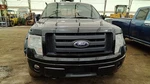 Passenger Right Caliper Front Fits 10-15 Navigator 7104549. Fixed Price $111.89.