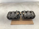 09-13 Infiniti FX37 3.7L Front Left Driver & Right Passenger Wheel Brake Caliper. Fixed Price $159.99.