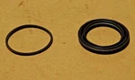 Am General Front Caliper Seal Kit 5579865 10487001 2530-01-179-7511. Fixed Price $17.50.