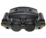 Raybestos FRC11713 R-line Reman Semi-loaded Caliper & Bracket Assembly. Fixed Price $115.19.