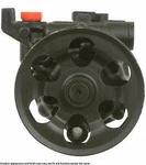 Reman Pwr Strg Pmp W/o Resv Cardone Industries 21-4056. Fixed Price $438.58.