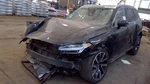 Driver Left Caliper Front 18" Diameter Rotor Fits 21-24 XC40 6309460. Fixed Price $87.90.