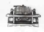 2021-2023 Toyota Sienna 2.5L Awd Front Left Driver Brake Caliper 47750-08050. Fixed Price $89.78.