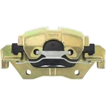 Centric 142.65081 Posi Quiet Loaded Caliper. Fixed Price $235.80.