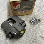 18-4803 A1 Cardone Brake Caliper. Fixed Price $19.99.