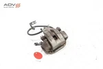 2016 - 2022 Toyota Sequoia Tundra Rear Left Driver Side Brake Caliper Oem. Fixed Price $124.99.
