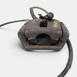 2014-2019 Ford Explorer Rear Right Side Disc Brake Caliper W/ Hose Oem EG1Z2552C. Fixed Price $75.38.