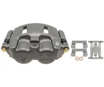 Raybestos FRC11524 R-line Reman Semi-loaded Caliper & Bracket Assembly. Fixed Price $75.18.