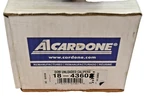 A1 Cardone 18-4360 Dom Unloaded Calipers. Fixed Price $23.95.