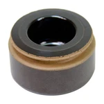 Genuine Oem Mopar For Dodge Ram 1500 2005 2006 Brake Piston Front. Fixed Price $50.00.