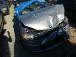Driver Caliper Front Standard Brake Package Fits 08-13 Bmw 128I 515255. Fixed Price $68.88.