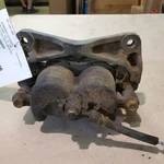 Passenger Right Caliper Front Fits 13-14 Legacy 233264. Fixed Price $27.50.